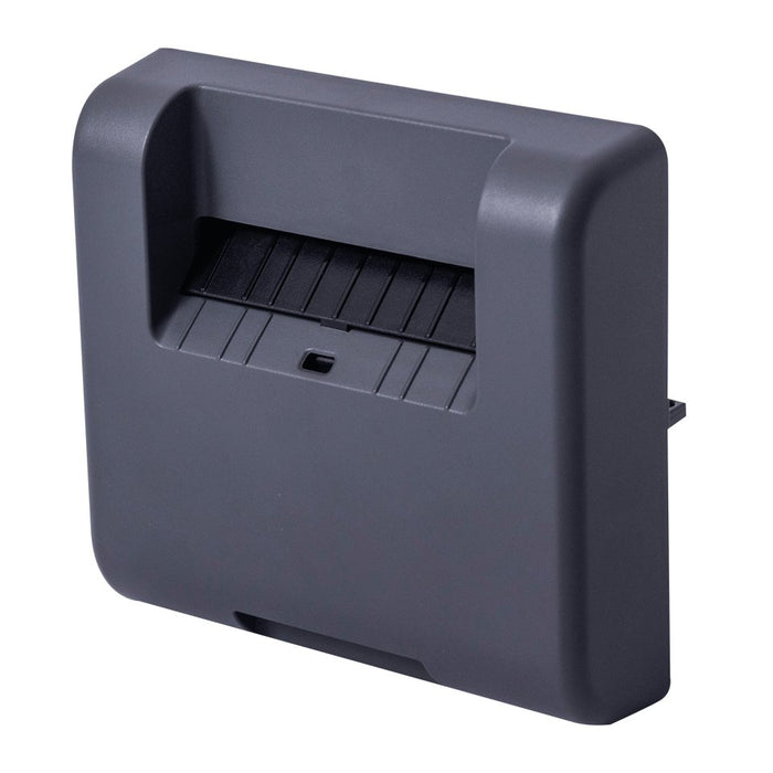 EAN 4977766832977 - Brother PA-CU-007 accesorio o pieza de recambio para impresora/escáner Cortador 1 pieza(s) imagen 3