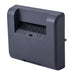 EAN 4977766832977 - Brother PA-CU-007 accesorio o pieza de recambio para impresora/escáner Cortador 1 pieza(s) imagen 3