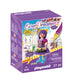EAN 4008789704733 - Playmobil 70473 figura de juguete para niños imagen 1