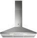EAN 7332543614615 - Electrolux LFC319X De pared Acero inoxidable 420 m³/h imagen 1