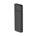 EAN 8436574704433 - AISENS ASM2-001B caja para disco duro externo Caja externa para unidad de estado sólido (SSD) Negro imagen 2