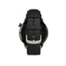 EAN 6972596105718 - Amazfit GTR 4 Superspeed Black 3,63 cm (1.43") AMOLED 46 mm Digital 466 x 466 Pixeles Pantalla táctil Neg imagen 5