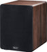 EAN 4018843422503 - Magnat Alpha RS8 Moca Altavoz de subgraves (subwoofer) activo 80 W imagen 2