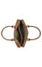 EAN 5711428014962 - dbramante1928 Rosenborg 40,6 cm (16") Maletín Bronceado imagen 2