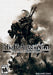 EAN 5021290099074 - Deep Silver NieR:Automata The End of YoRHa Estándar Alemán, Holandés, Inglés, Español, Francés, Italiano, imagen 1