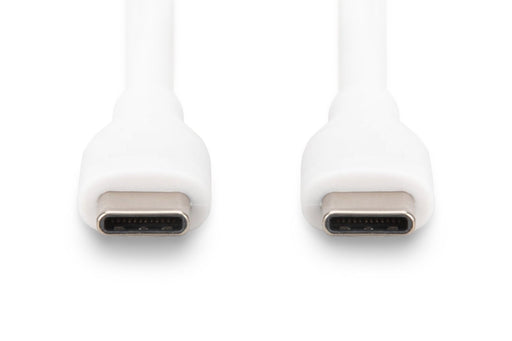 EAN 4016032495802 - Digitus AK-300341-010-W cable USB USB 2.0 USB C imagen 2