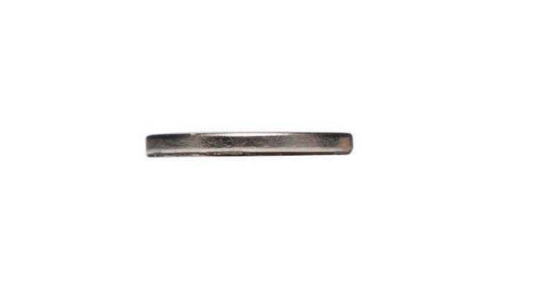 Jakob Maul Gmbh Haftmagnet Neodym Autoadhesivo