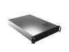 EAN 5901969441727 - Lanberg SC01-6502-12B plataforma de infraestructura modular Bastidor (2U) 0 GB imagen 1