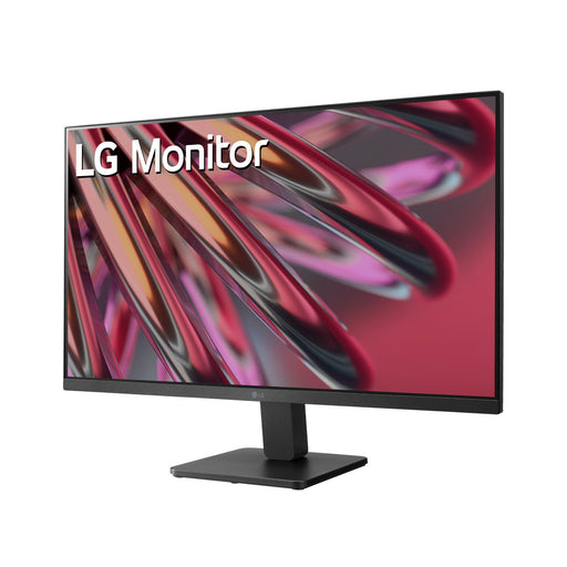 EAN 8806084706256 - LG 27MR400-B pantalla para PC 68,6 cm (27") 1920 x 1080 Pixeles Full HD LED Negro imagen 2