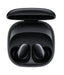 EAN 6941812791240 - Xiaomi Redmi Buds 6 Play Auriculares Inalámbrico Dentro de oído Llamadas/Música USB Tipo C Bluetooth Negr imagen 1