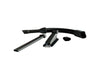 EAN 7319599036332 - AEG AKIT19 Kit de accesorios Aspiradora escoba imagen 1