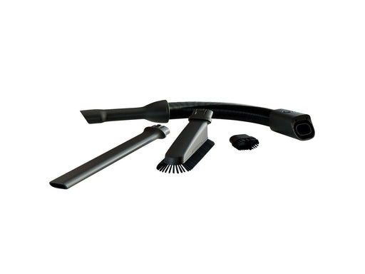 EAN 7319599036332 - AEG AKIT19 Kit de accesorios Aspiradora escoba imagen 1
