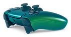 EAN 0711719590477 - Sony 1000044473 mando y volante Verde azulado Bluetooth/USB Gamepad Analógico/Digital PlayStation 5, iOS imagen 2