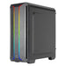EAN 4711099472277 - Aerocool Skyline-A-BK-v2 Midi Tower imagen 5