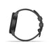 EAN 753759275419 - Garmin Approach S12 MIP 43 mm Digital 175 x 175 Pixeles Pantalla táctil Negro GPS (satélite) imagen 7