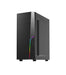EAN 8809213767883 - Zalman T8 carcasa de ordenador imagen 8