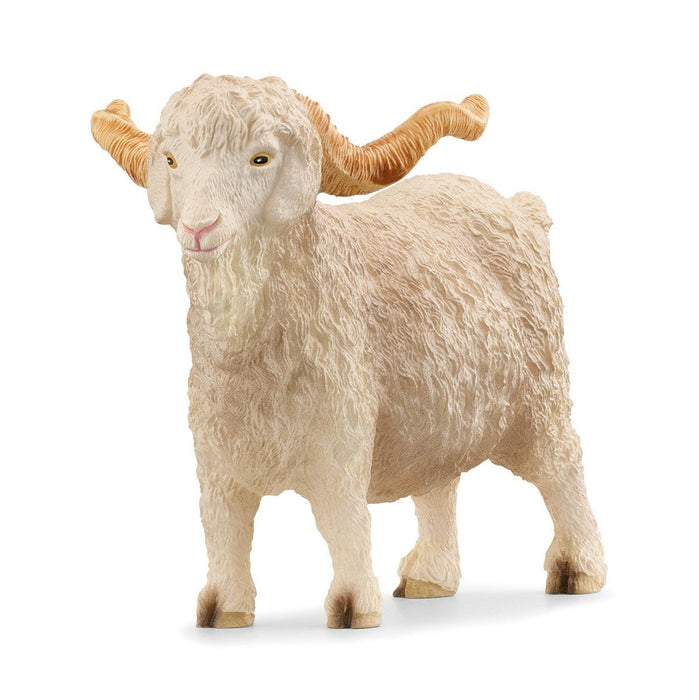 EAN 4059433789330 - schleich FARM WORLD 13970 figura de juguete para niños imagen 1