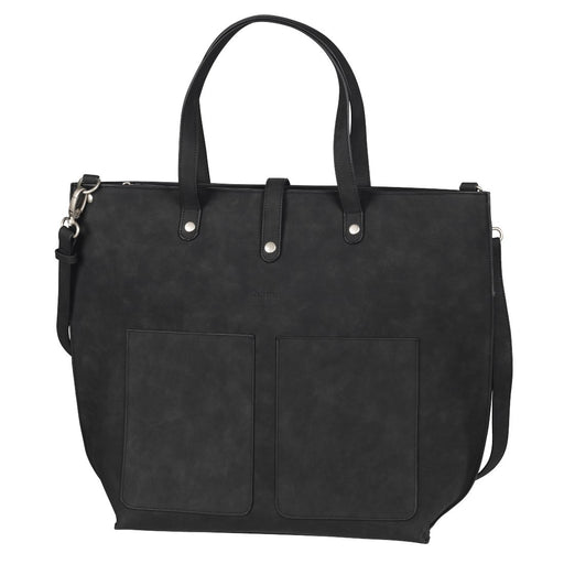 EAN 4047443477019 - Hama Classy 35,8 cm (14.1") Estuche para dama Negro imagen 1