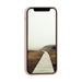 EAN 5711428013965 - dbramante1928 Monaco funda para teléfono móvil 15,5 cm (6.1") Rosa imagen 2