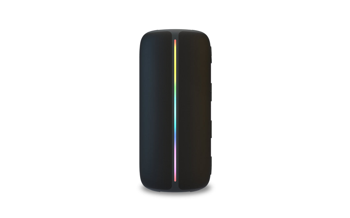 EAN 8436587976858 - Krom NXKROMJAMMIN altavoz portátil o de fiesta Altavoz portátil estéreo Negro 20 W imagen 9