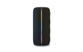 EAN 8436587976858 - Krom NXKROMJAMMIN altavoz portátil o de fiesta Altavoz portátil estéreo Negro 20 W imagen 9