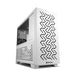 EAN 4044951035106 - Sharkoon MS-Z1000 Micro Torre Blanco imagen 1