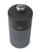 EAN 4006950039929 - Peugeot Line Molinillo de pimienta Carbono imagen 4