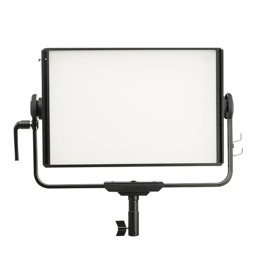 EAN 6971842180783 - Aputure Nova P300c Kit 360 W imagen 1