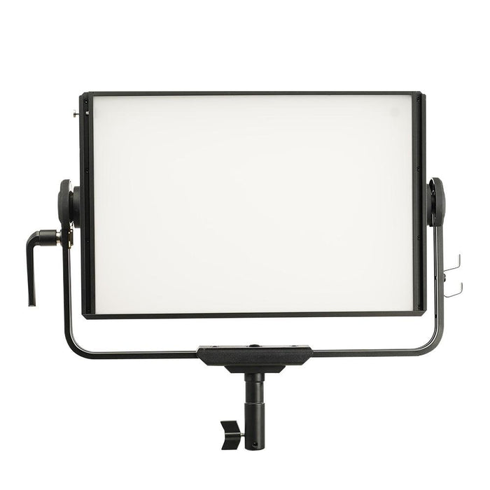 EAN 6971842180783 - Aputure Nova P300c Kit 360 W imagen 1