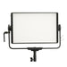 EAN 6971842180783 - Aputure Nova P300c Kit 360 W imagen 1