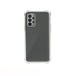 EAN 3700992531687 - Mobilis 057029 funda para teléfono móvil 16,8 cm (6.6") Transparente imagen 2