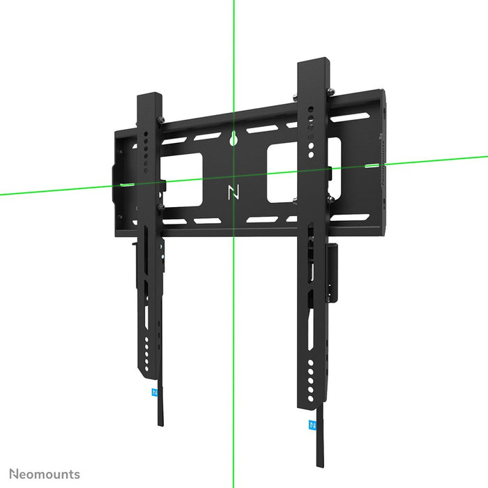 EAN 8717371443252 - Neomounts WL30-750BL14 soporte para TV 190,5 cm (75") Negro imagen 11