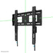 EAN 8717371443252 - Neomounts WL30-750BL14 soporte para TV 190,5 cm (75") Negro imagen 11