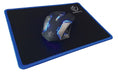 EAN 5902539601220 - Rebeltec SHERMAN teclado Ratón incluido Juego USB QWERTY Inglés Negro imagen 4