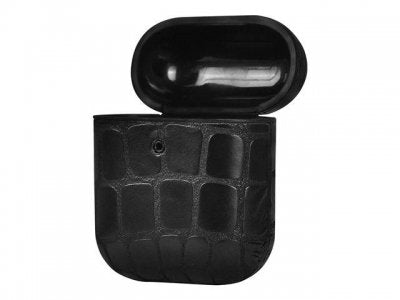 EAN 4040895006899 - Terratec 306845 auricular / audífono accesorio Funda imagen 5