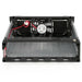 EAN 0065030805728 - StarTech.com DRW150SATBK panel bahía disco duro 13,3 cm (5.25") Panel de instalación Negro imagen 2