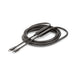 EAN 0065030895842 - StarTech.com UCC-3M-10G-USB-CABLE cable USB USB 3.2 Gen 2 (3.1 Gen 2) USB C Negro imagen 9