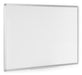 EAN 5603750118800 - Bi-Office MA031539214 pizarrón blanco Acero imagen 2