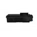 EAN 7612735082881 - Freecolor TK1170-FRC cartucho de tóner 1 pieza(s) Compatible Negro imagen 7
