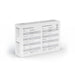 EAN 5901986048169 - Savio AK-65 caja para disco duro externo Carcasa de disco duro/SSD Negro 2.5" imagen 8