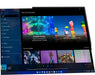 EAN 197531654052 - Lenovo ThinkCentre M90a Gen 5 Intel® Core™ i7 i7-14700 60,5 cm (23.8") 1920 x 1080 Pixeles Pantalla táctil imagen 9