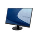 EAN 4711081716112 - ASUS C1242HE pantalla para PC 60,5 cm (23.8") 1920 x 1080 Pixeles Full HD LCD Negro imagen 4