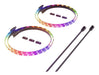 EAN 1220000350700 - HYTE LS30 Universal Kit de luces para torre de ordenador imagen 1