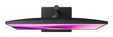 EAN 8806097199144 - Samsung S27F434UAU pantalla para PC 68,6 cm (27") 1920 x 1080 Pixeles Full HD LCD Negro imagen 13