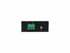 EAN 4015867196045 - LevelOne IGP-0101 adaptador e inyector de PoE Gigabit Ethernet 56 V imagen 3