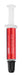 EAN 8435693111719 - Mars Gaming MT0X3 compuesto disipador de calor Pasta térmica 6 W/m·K 1 g imagen 4