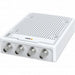 EAN 7331021066397 - Axis 01679-001 servidor y codificador de vídeo 720 x 576 Pixeles 30 pps imagen 2