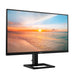 EAN 8712581805791 - Philips 1000 series 27E1N1900AE/00 pantalla para PC 68,6 cm (27") 3840 x 2160 Pixeles 4K Ultra HD LCD Neg imagen 11
