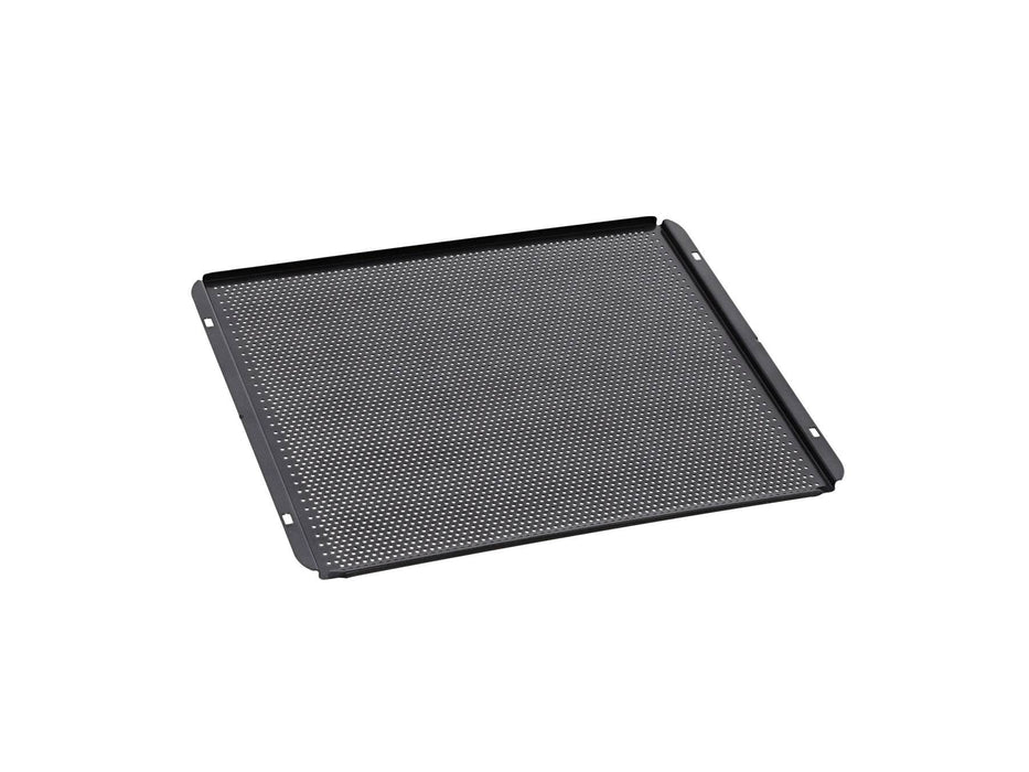 EAN 7333394060613 - AEG A1OOEC03 pieza y accesorio de hornos Bandeja de cocina Negro Cerámico imagen 1
