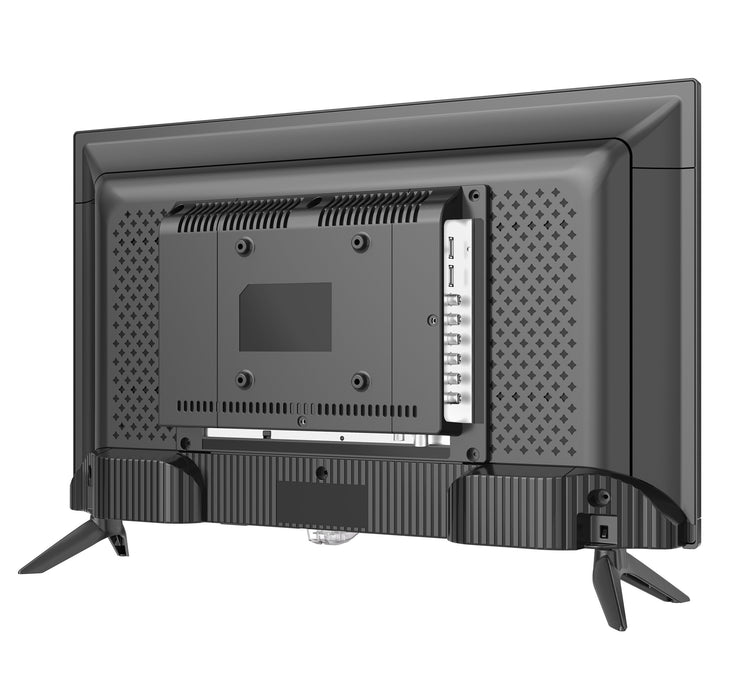 Reflexion Led24ibt